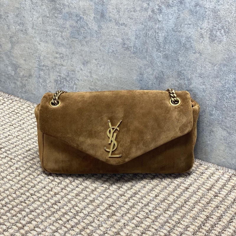 Y51 envelope bags